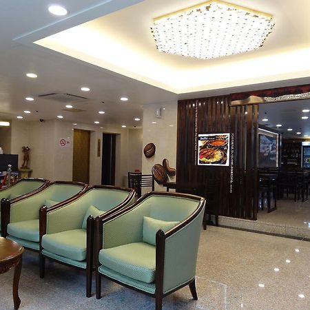 Hotel Osaka Keiko 外观 照片