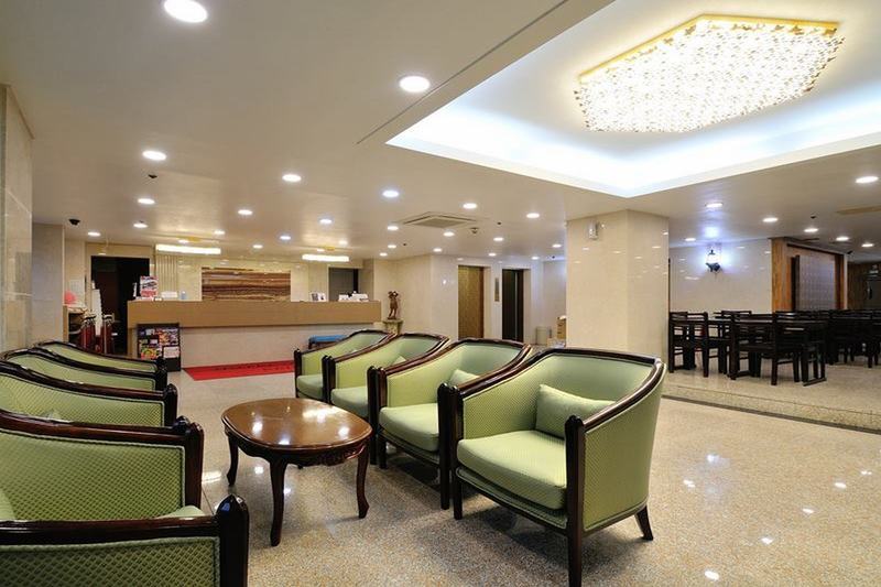 Hotel Osaka Keiko 外观 照片