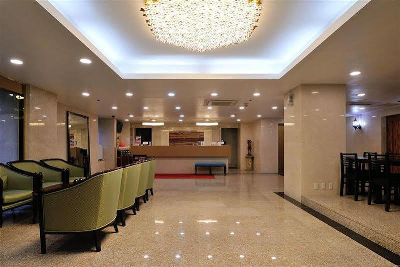 Hotel Osaka Keiko 外观 照片